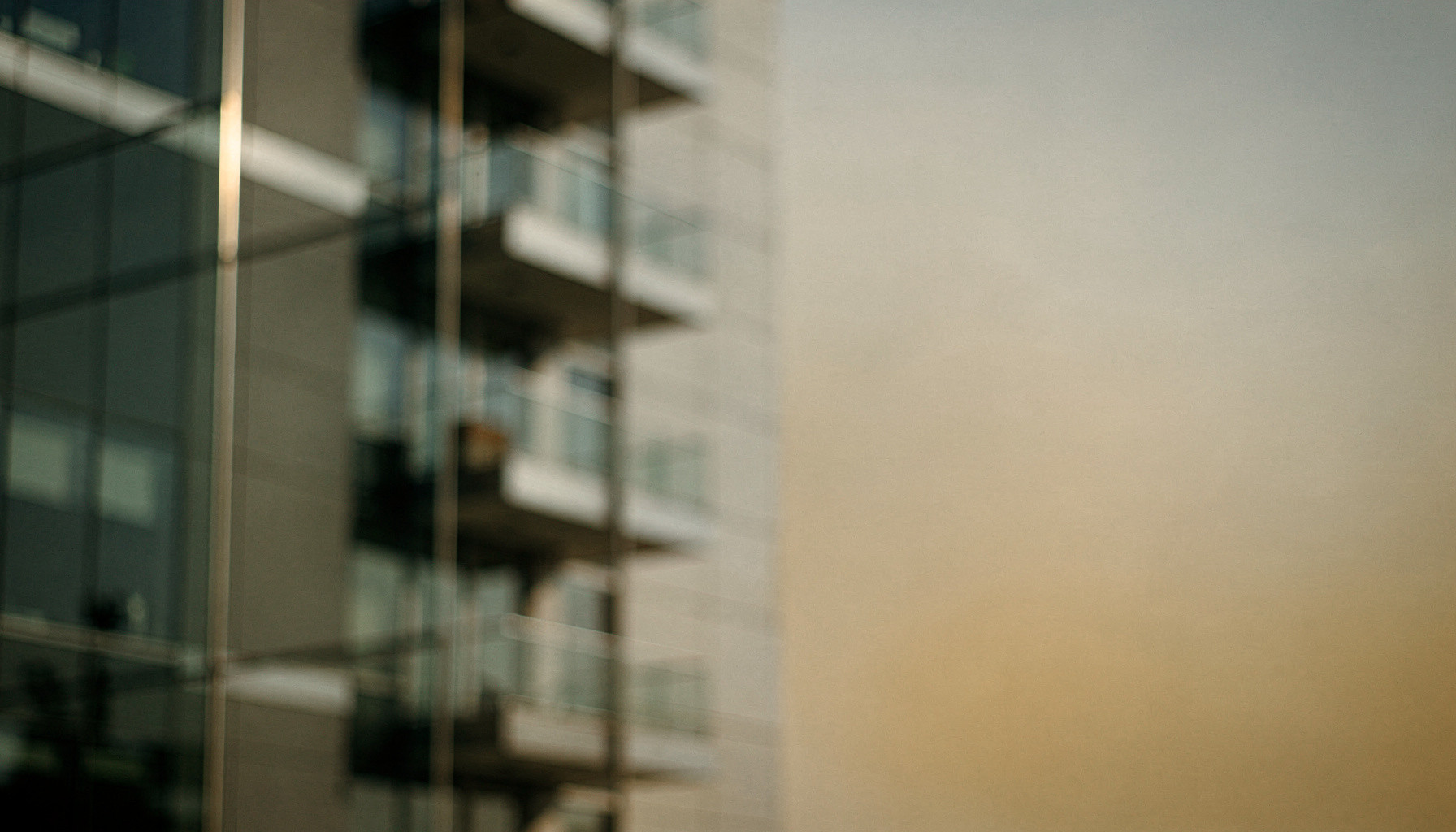 Playa Blanca Apartment Homes San Diego website preview