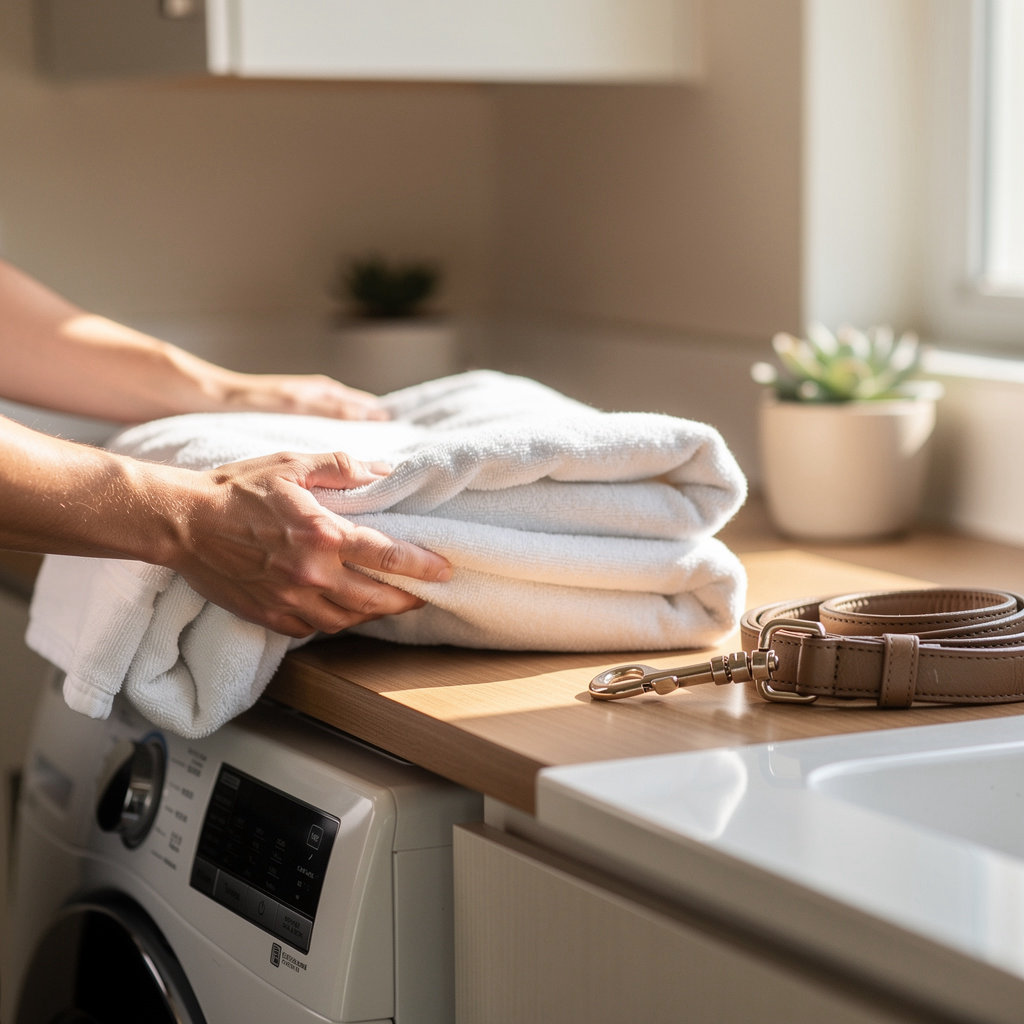 Playa Blanca Apartment Homes San Diego welcoming residential community and modern apartment living spaces