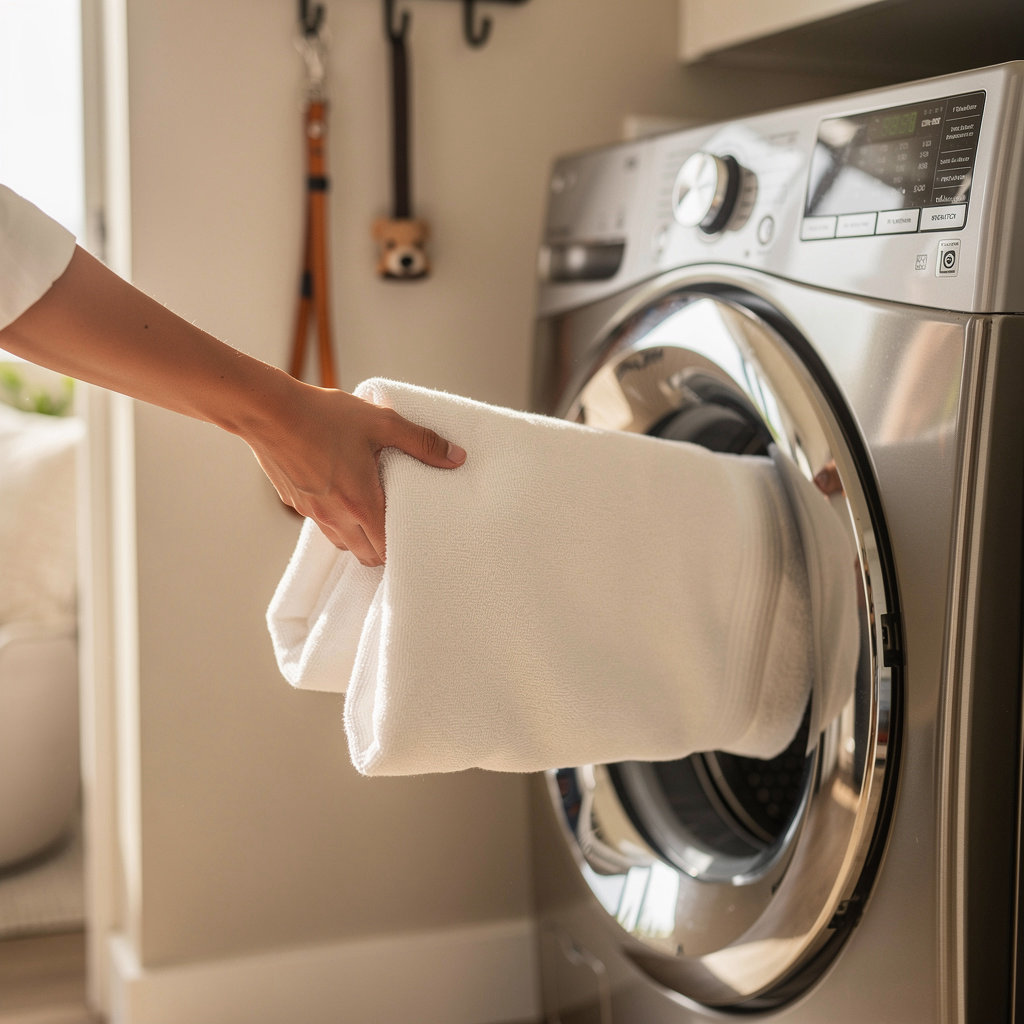 Playa Blanca Apartment Homes San Diego community courtyard and residential amenities in the 92154 area